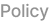 SYLO